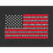 MR-1872023134020-the-oath-us-flag-svg-independence-day-american-patriotic-image-1.jpg