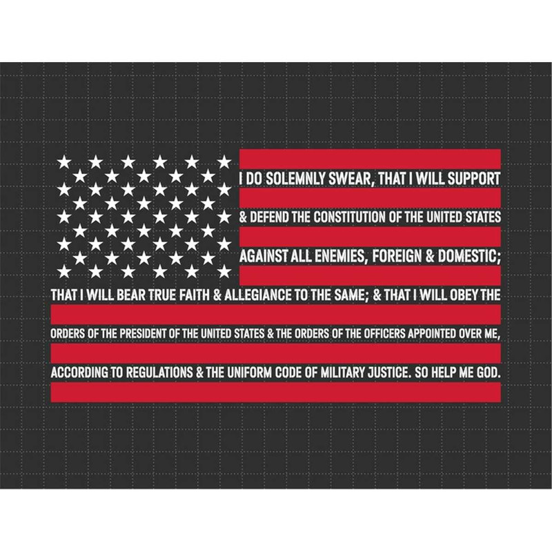 MR-1872023134020-the-oath-us-flag-svg-independence-day-american-patriotic-image-1.jpg