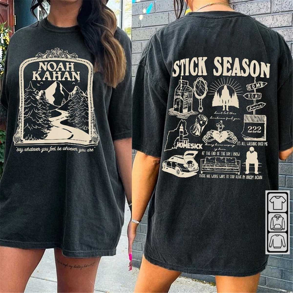 MR-1872023134248-stick-season-tour-2023-shirt-2-side-vintage-noah-kahan-doodle-art-folk-pop-music-album-lyric-art-sweatshirt-retro-noah-kahan-concert-da2106dt.j