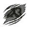MR-jenniferjbrooks-lg07072023ht97-1872023134255.jpeg