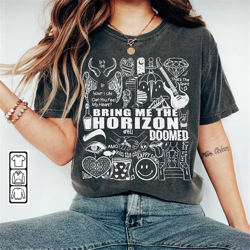 MR-1872023134358-bring-me-the-horizon-doodle-art-shirt-vintage-bring-me-the-image-1.jpg