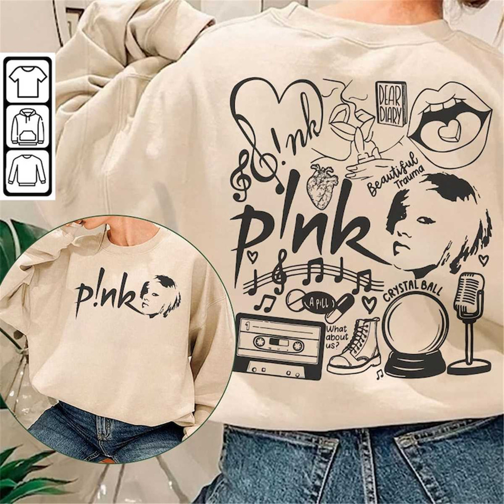 MR-1872023134541-pink-doodle-art-shirt-2-side-vintage-pink-trustfall-merch-image-1.jpg