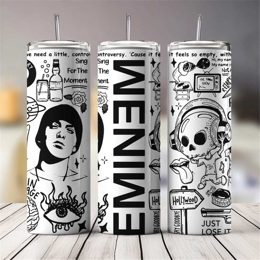 MR-1872023134616-eminem-doodle-art-tumbler-vintage-eminem-cup-tea-lyric-album-image-1.jpg