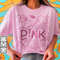 MR-1872023134723-pink-doodle-art-shirt-vintage-pink-trustfall-merch-album-image-1.jpg