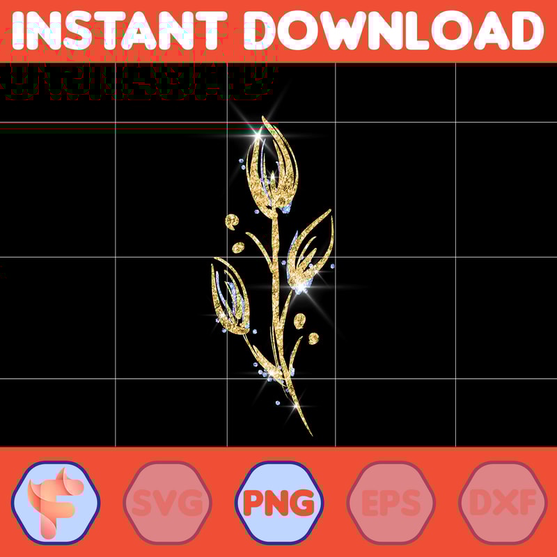 Karamfila's Alice in Wonderland Clipart Png, Mad Hatter Whimsical Tea Party Bunny White Sublimation PNG (16).jpg