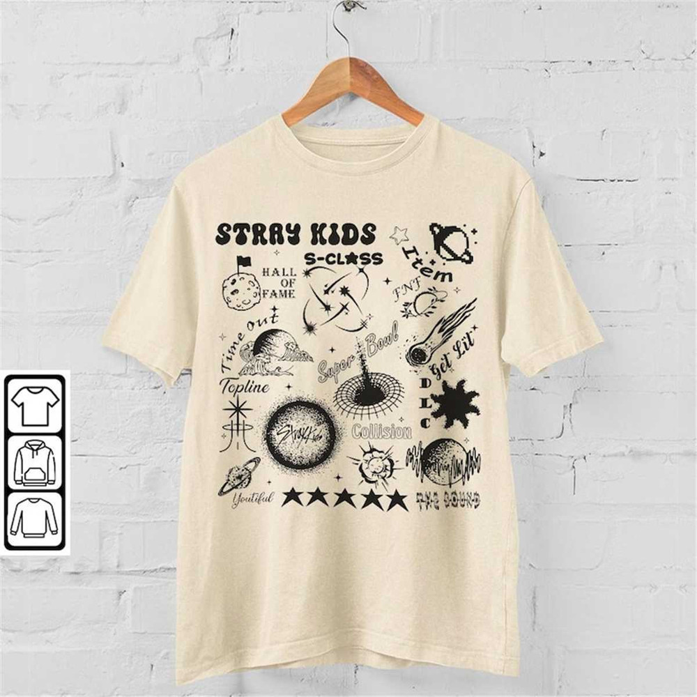 MR-187202313499-stray-kids-doodle-art-shirt-stray-kids-5-star-tee-v1-kpop-image-1.jpg