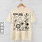 MR-187202313499-stray-kids-doodle-art-shirt-stray-kids-5-star-tee-v1-kpop-image-1.jpg