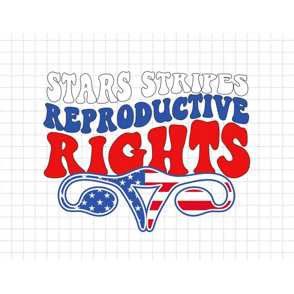 MR-1872023134944-stars-stripes-reproductive-rights-patriotic-4th-of-july-uterus-image-1.jpg