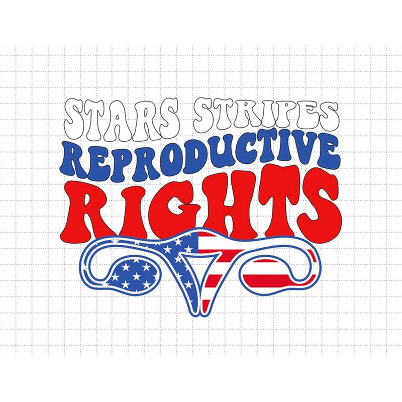 MR-1872023134944-stars-stripes-reproductive-rights-patriotic-4th-of-july-uterus-image-1.jpg