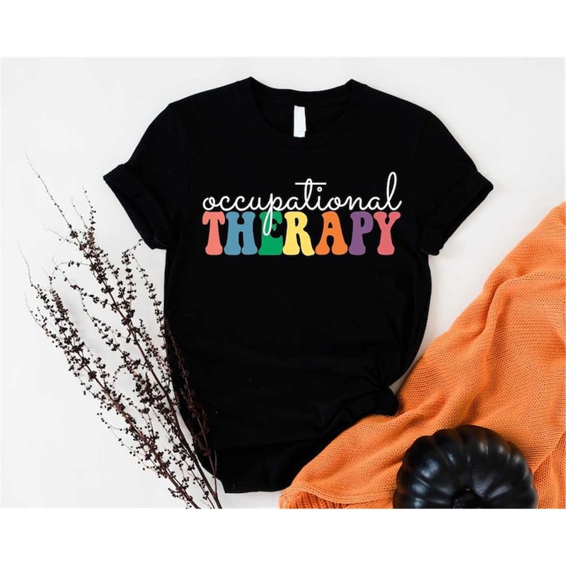 MR-1872023134957-occupational-therapy-shirt-occupational-therapy-sweatshirt-image-1.jpg