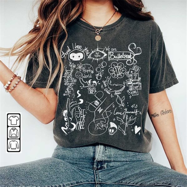 MR-1872023135056-bts-doodle-art-shirt-vintage-bts-album-lyric-art-tattoo-image-1.jpg
