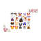 MR-jennifertshirt-td041021ht30-1872023135048.jpeg