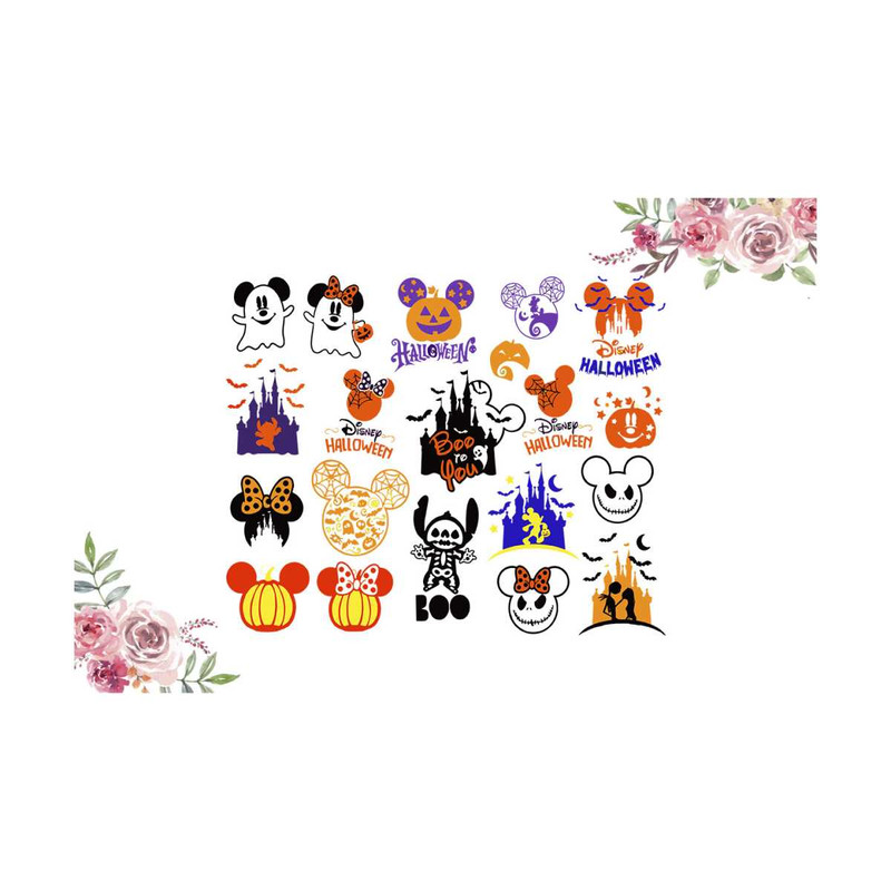 MR-jennifertshirt-td041021ht30-1872023135048.jpeg