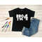MR-1872023135310-boys-4th-birthday-t-shirt-bro-im-4-shirt-gifts-funny-image-1.jpg