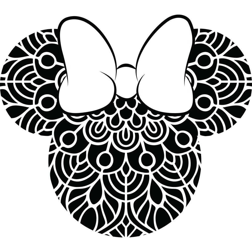 minnie mandala.png