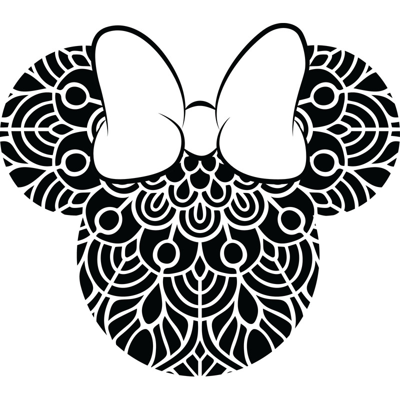 minnie mandala.png