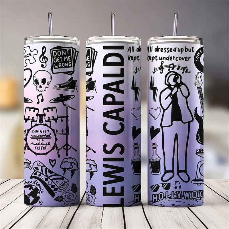 MR-1872023135314-lewis-capaldi-doodle-art-tumbler-vintage-lewis-capaldi-cup-image-1.jpg