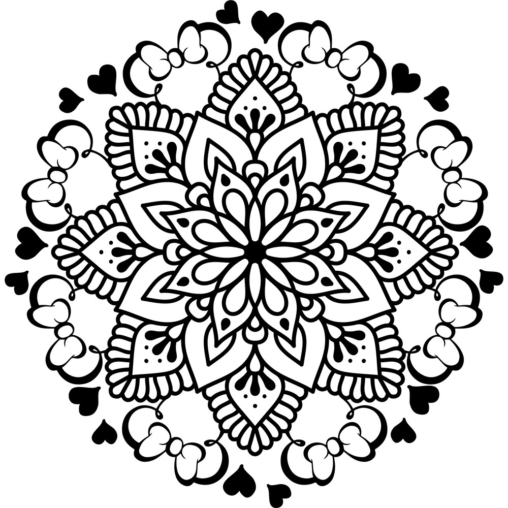 minnie mandala heart.png
