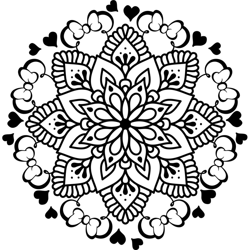minnie mandala heart.png