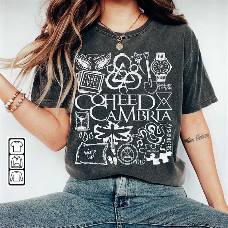 MR-1872023135350-coheed-and-cambria-doodle-art-shirt-vintage-coheed-and-image-1.jpg