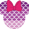 minnie mermaid.png