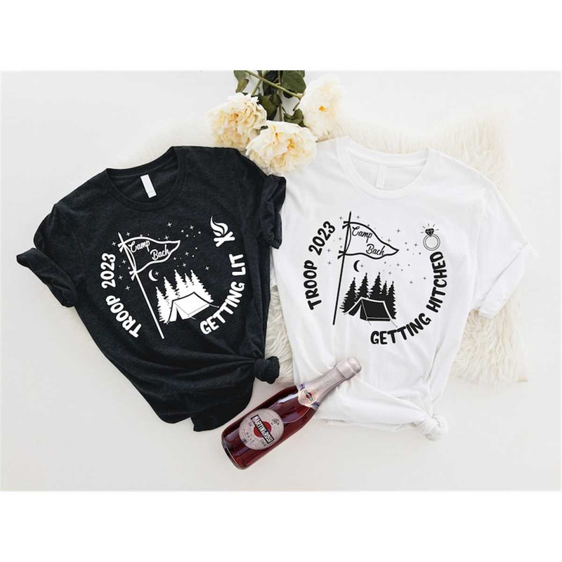 MR-1872023135428-camp-bachelorette-shirts-camping-bridal-party-t-shirtgetting-image-1.jpg
