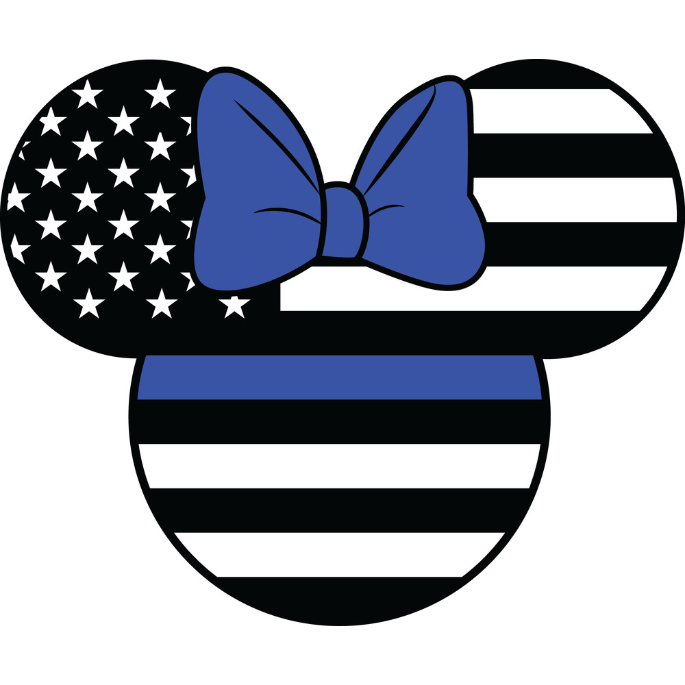minnie flag.png