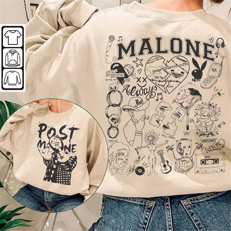 MR-1872023135537-post-malone-doodle-art-tattoo-shirt-2-side-post-malone-album-lyric-art-sweatshirt-hoodie-malone-tattoos-concert-da1306dt.jpg