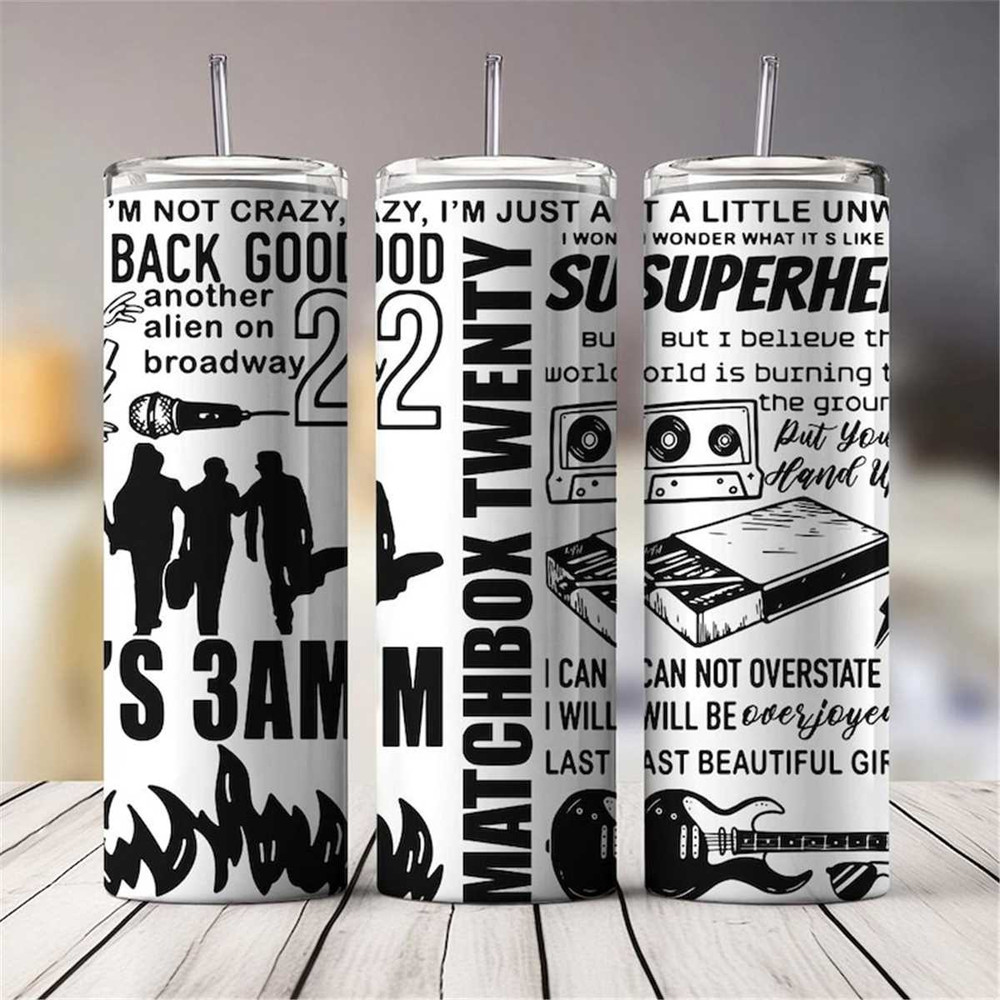 MR-1872023135613-matchbox-twenty-doodle-art-tumbler-vintage-matchbox-twenty-image-1.jpg