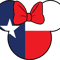 minnie texas.png