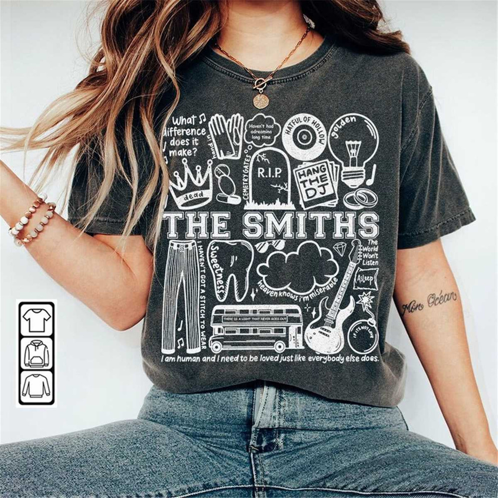 MR-1872023135724-the-smiths-doodle-art-shirt-vintage-the-smiths-merch-album-image-1.jpg