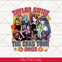 taylor swift the eras tour png, swiftie merch png, taylor png, swiftie the eras tour, taylor swift fan girls