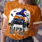 Happy-Jeep-o-ween-HALOWEEN-3D-T-shirt-8.jpg