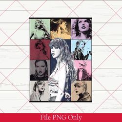 taylor swift merch the eras tour png, swiftie merch png, taylor png, swiftie the eras tour, taylor swift fan girls