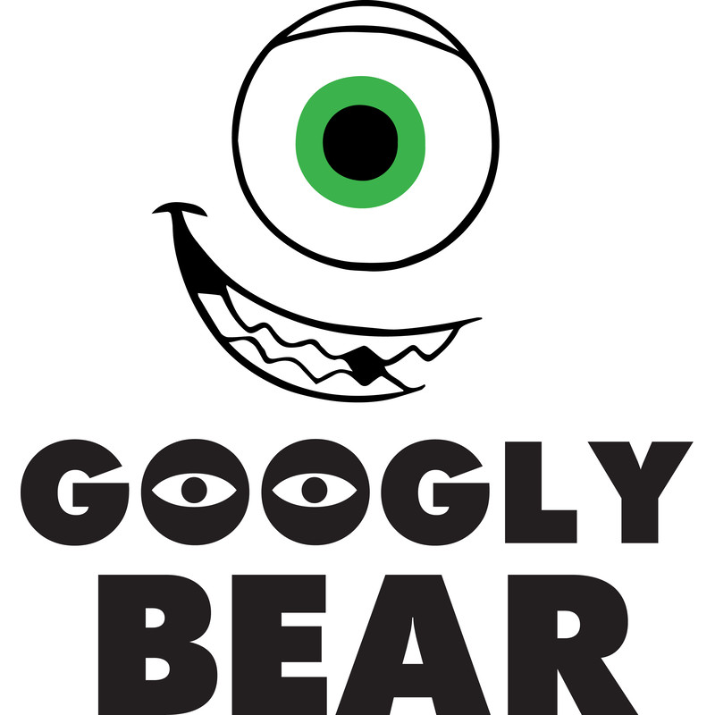 googly bear.png