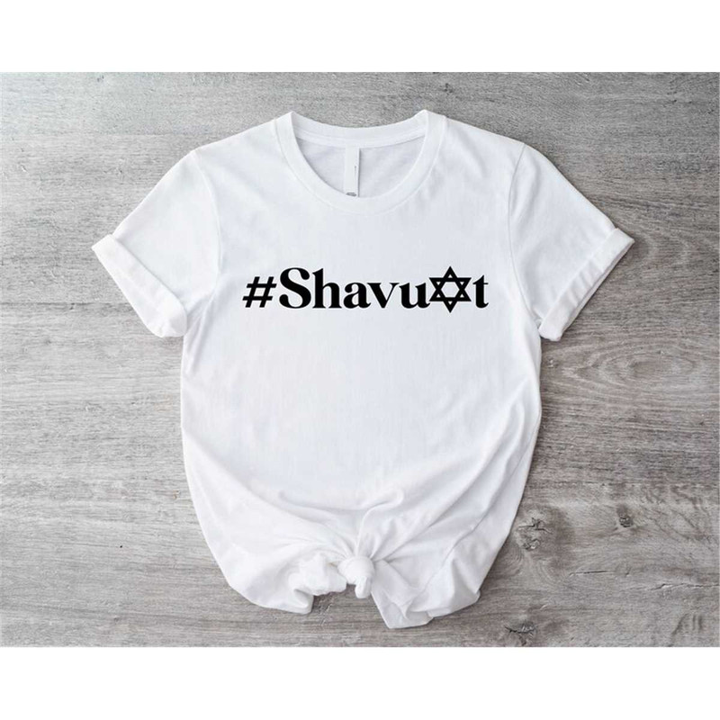 MR-187202314436-jewish-holiday-of-shavuot-sweatshirt-shavuot-star-of-david-image-1.jpg