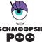schmoopsie poo.png