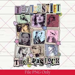 taylor swift merch the eras tour png, taylor swiftie merch, taylor png, swiftie the eras tour, taylor swift fan girls