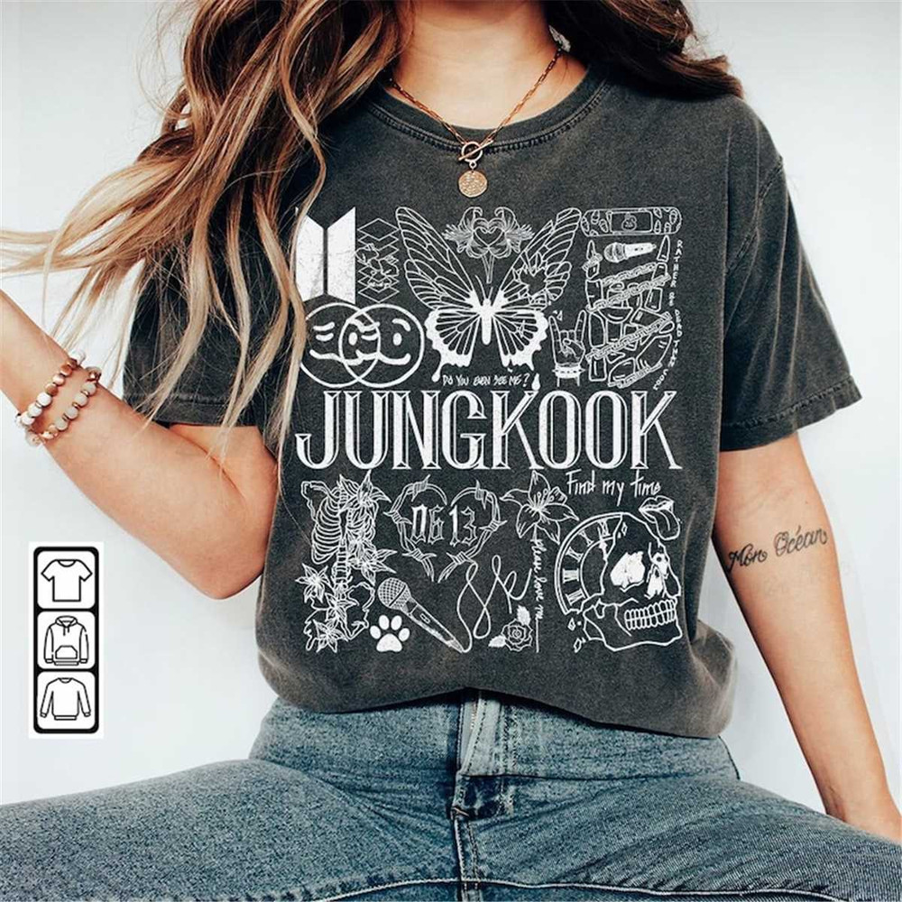 MR-18720231464-jung-kook-bts-kpop-doodle-art-shirt-vintage-jung-kook-merch-tee-graphic-tattoo-album-lyric-sweatshirt-retro-bts-tour-2023-da1706dt.jpg