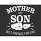 MR-187202314644-mother-and-son-best-friends-for-life-svg-moms-day-svg-happy-image-1.jpg