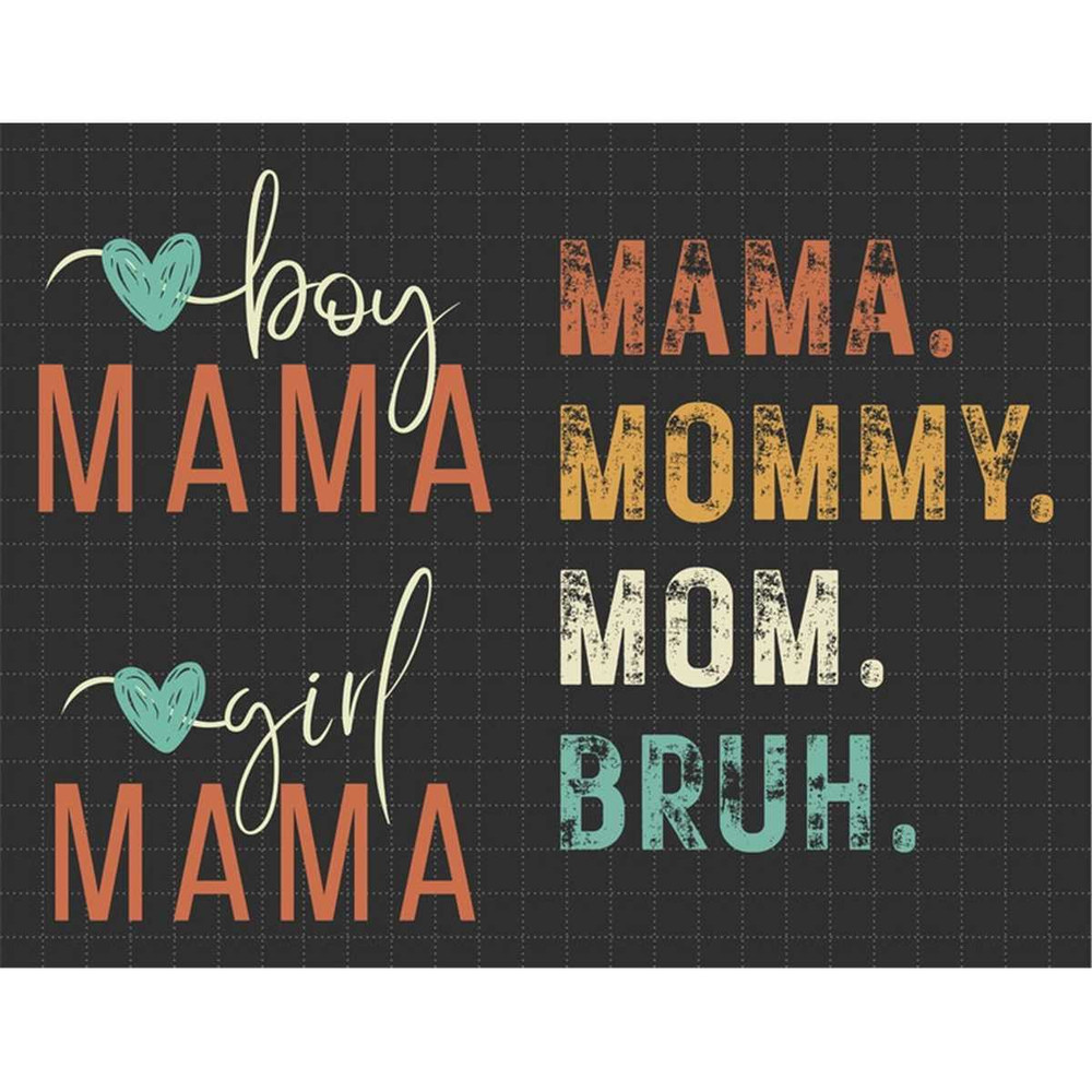 MR-187202314649-bundle-mama-mommy-mom-bruh-and-me-funny-svg-happy-mother-day-image-1.jpg
