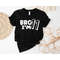 MR-187202314750-bro-im-11-shirt-boys-11th-birthday-t-shirt-eleventh-image-1.jpg