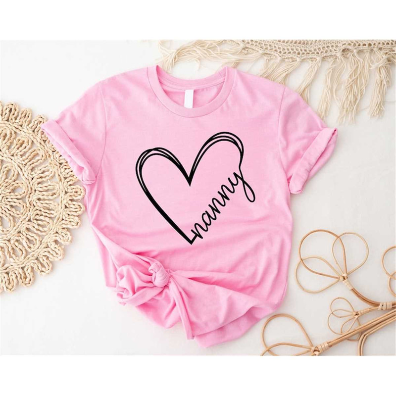 MR-18720231493-nanny-shirt-grammy-gift-pregnancy-announcement-new-nana-image-1.jpg