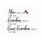 MR-187202314924-custom-date-mom-grandma-great-grandma-svg-grandmother-svg-image-1.jpg