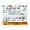 MR-jennifertshirt-td05102021ht10-187202314927.jpeg