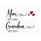 MR-1872023141010-custom-date-mom-grandma-svg-grandmother-svg-happy-mother-image-1.jpg