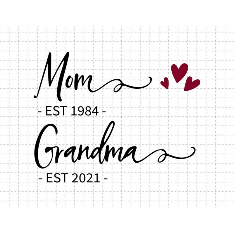MR-1872023141010-custom-date-mom-grandma-svg-grandmother-svg-happy-mother-image-1.jpg