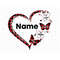 MR-1872023141120-personalizable-name-red-plaid-heart-butterflies-svg-grandma-image-1.jpg