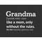 MR-1872023141234-funny-grandma-definition-like-a-mom-only-without-the-rules-image-1.jpg