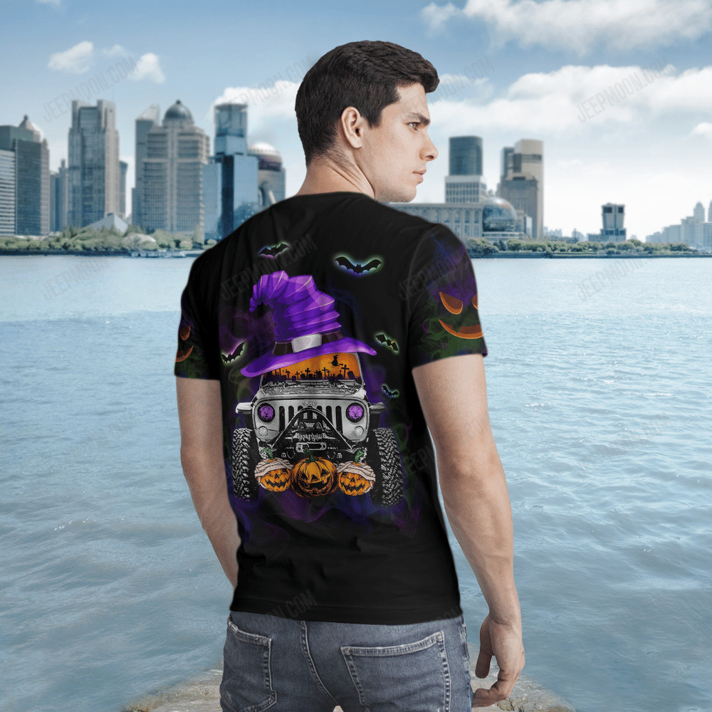 16279776968ed8fdcb23.png